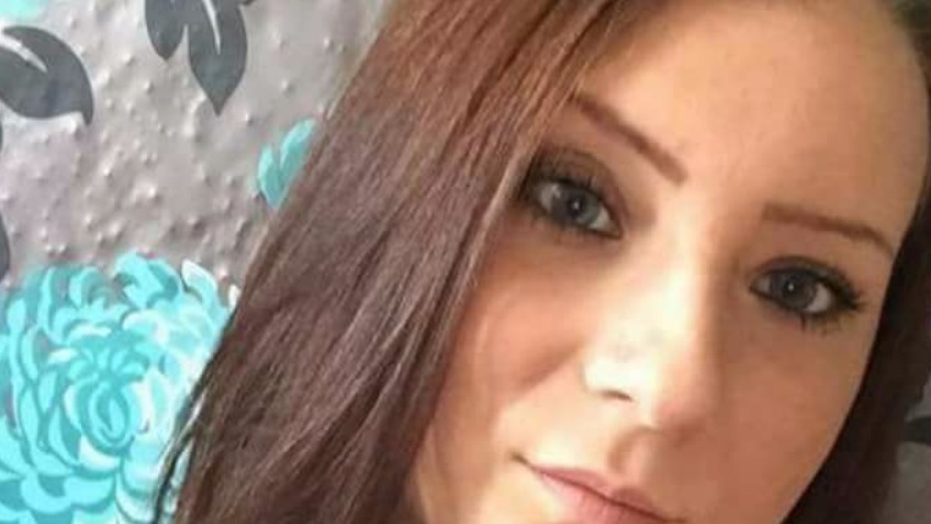 Cerys king funeral