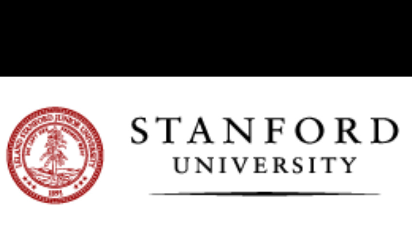 Stanford University Summer scchool