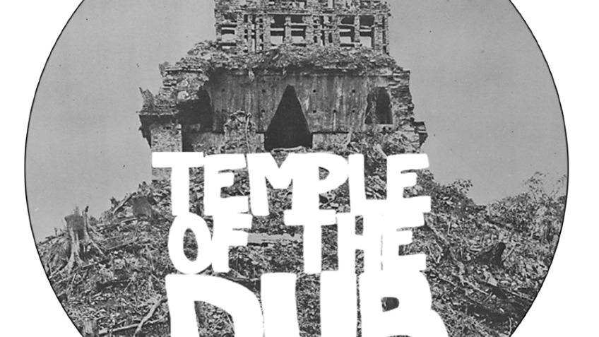 Temple of the Dub