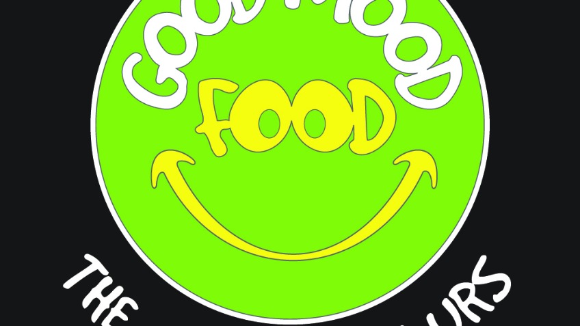 Good Mood Food Limited