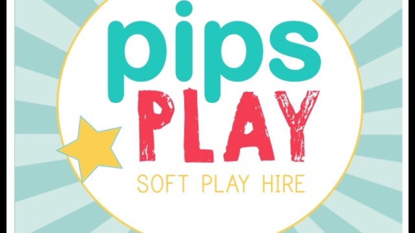 Pip Play Pattern Pips Play - a Community crowdfunding project in Suffolk by pipsplay