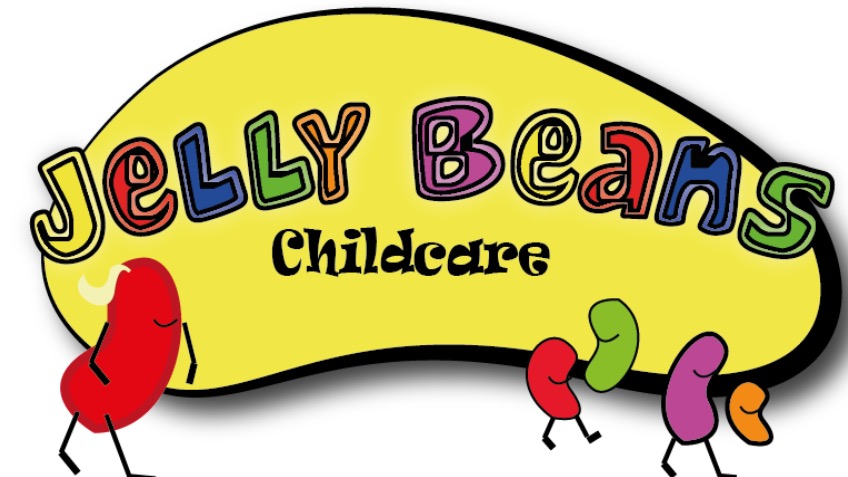 Jelly Beans Childcare Outdoor Space