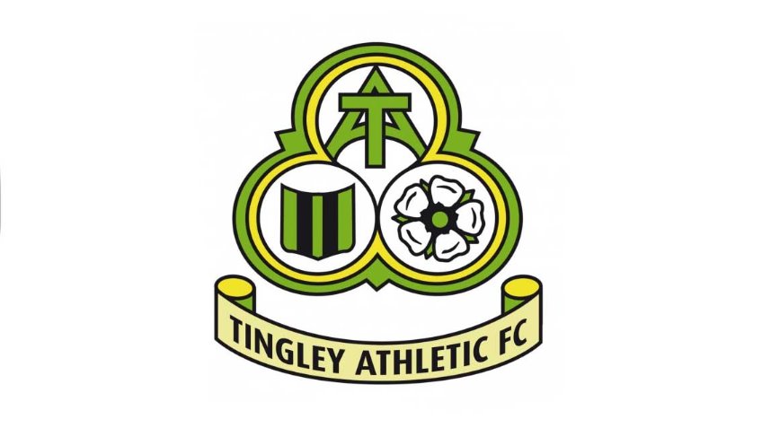 Tingley Athletic u13's