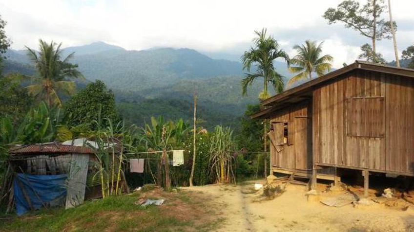 Sustainable Housing Project Malaysia A Community Crowdfunding Project In By Epicmalaysianhome
