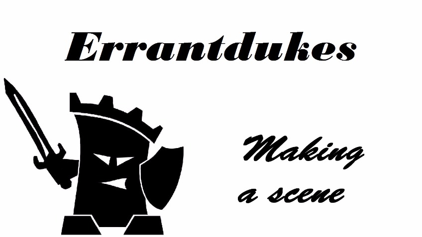 Our  tabletop wargaming scenery company