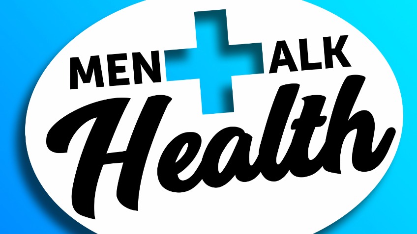 MenTalkHealth UK