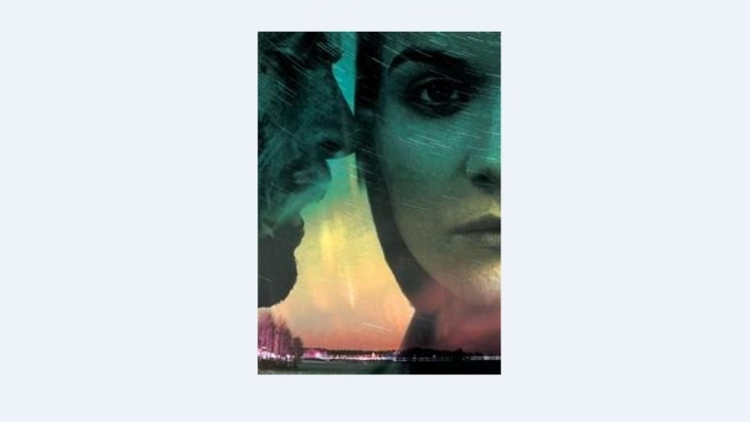 VALHALLA by Paul Murphy: a new play at Theatre503