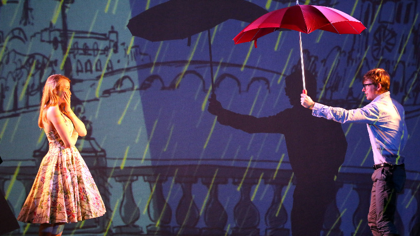 BREMF 2017 Opera Appeal