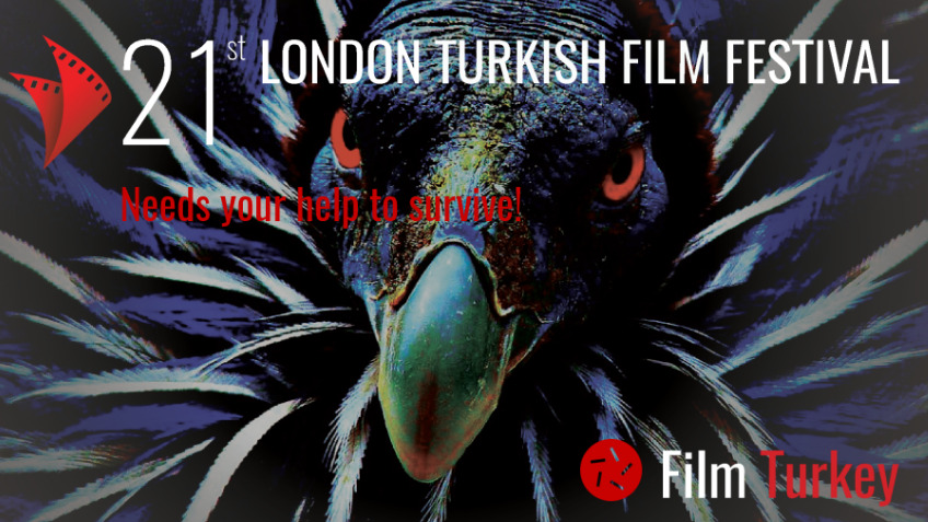 21st London Turkish Film Festival