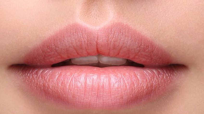 SmartLips - LipReading App for iPhone+Andriod