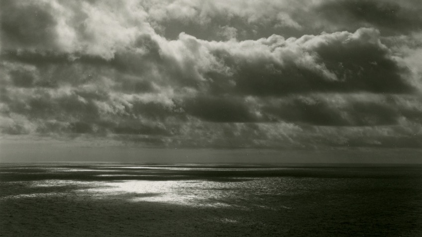 Muir is Tir - Land & Sea Residency - Stornoway
