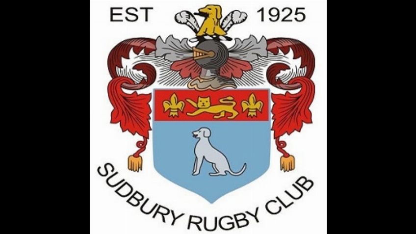 Solar @ Sudbury Rugby Club