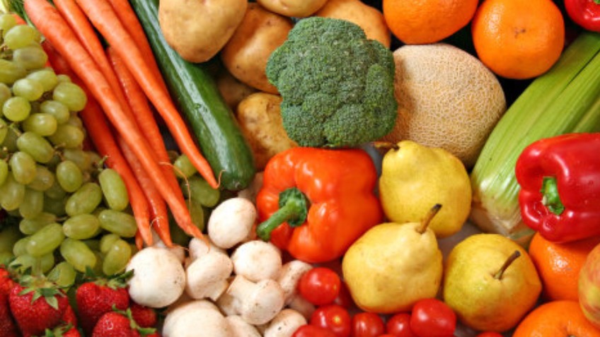 The Real Junk Food Project Watford