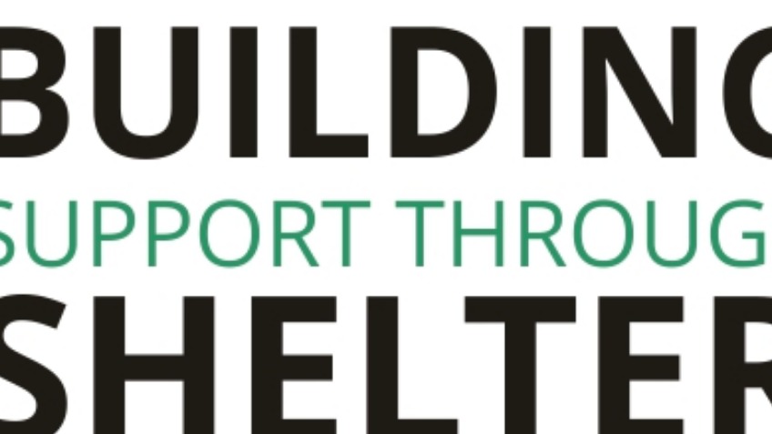 Bristol: Building Support through Shelter