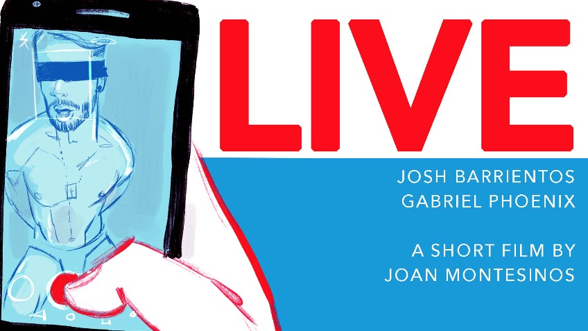 LIVE