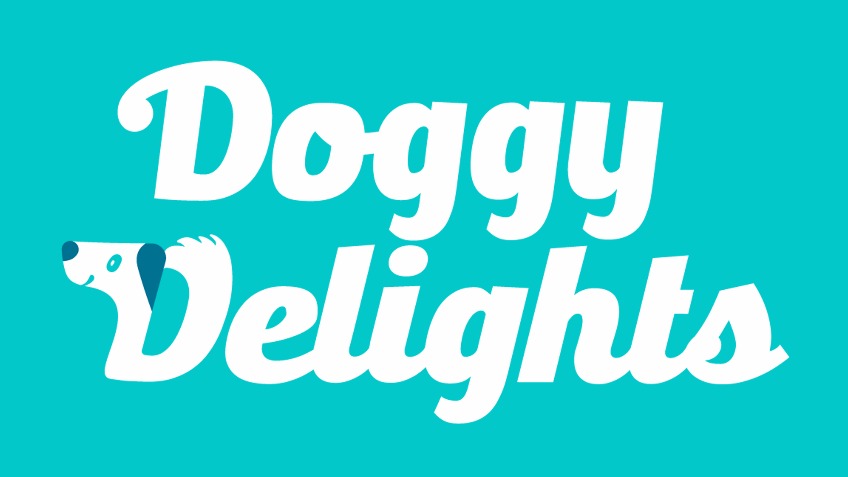 Doggy Delights Market Nights Fundraising
