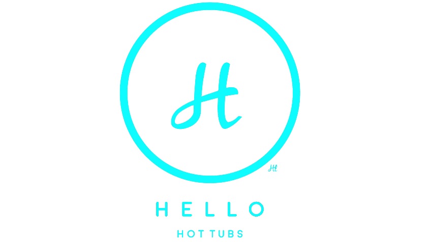 Hello Hot Tubs: The Movie