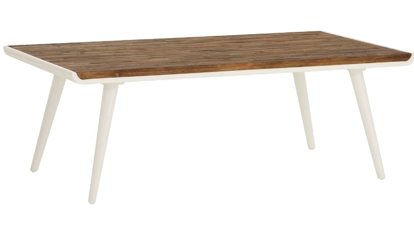 import export furniture