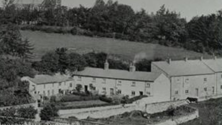 THORNER  QUARRY FEASIBILITY STUDY