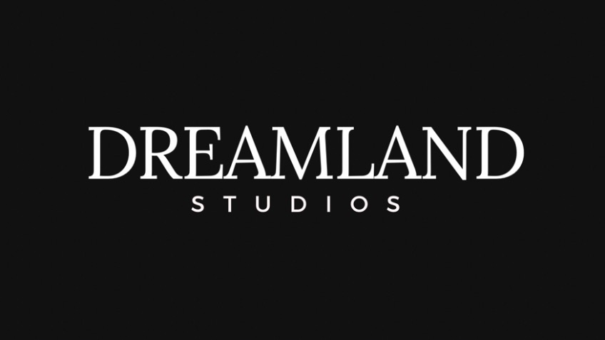 Dreamland Studios - Leeds