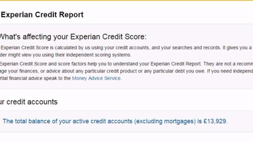 Paying off DEBT!!