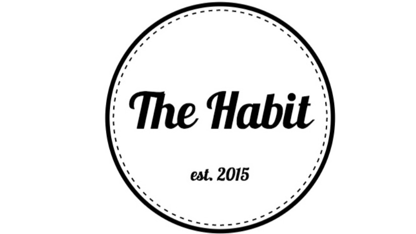 The Habit - new restaurant  in Nunhead