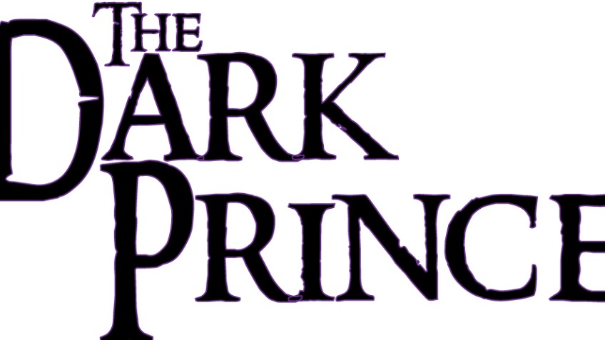 Publish My Novel The Dark Prince The Beginning A - 