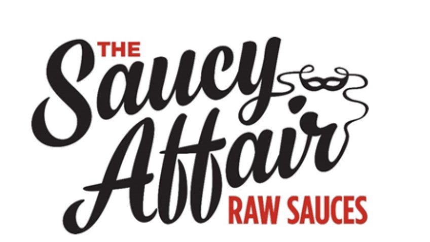 Saucy over 60 dating uk