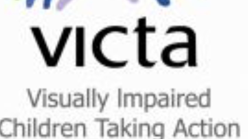 Raise money for victa - a crowdfunding project in Warrington by jtwade53
