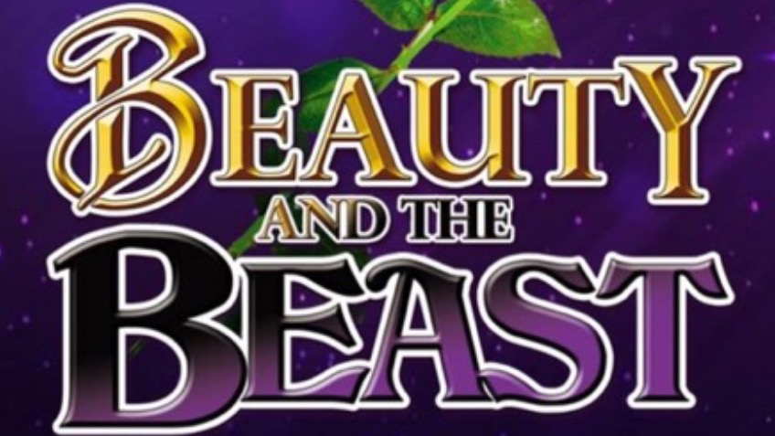 Kirriemuir Panto Group