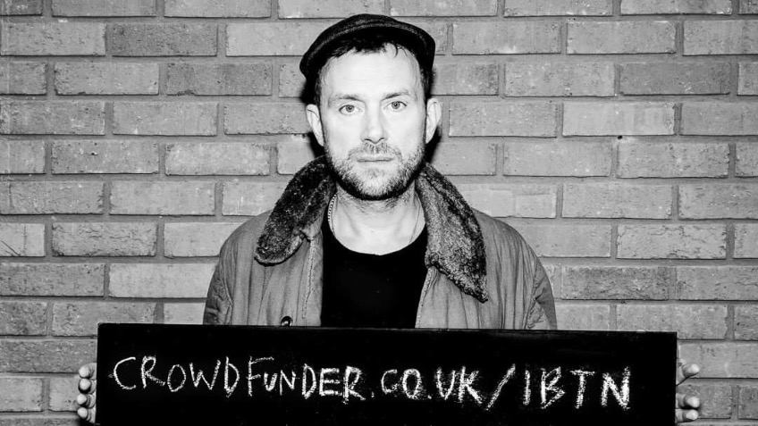 1BTN (1 Brighton FM)
