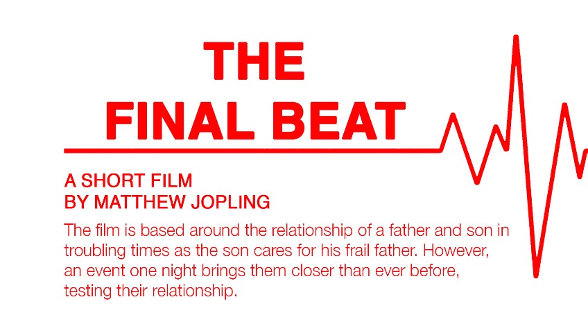 The Final Beat - Short Film