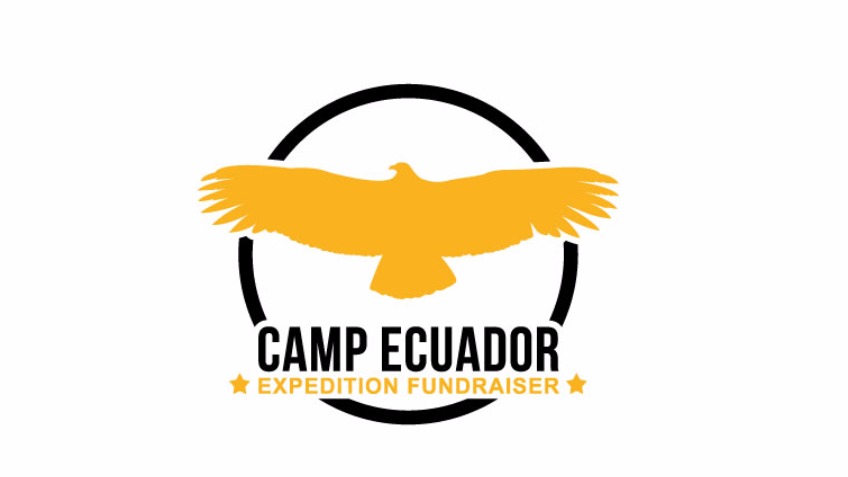 Ecuador Community Expedition