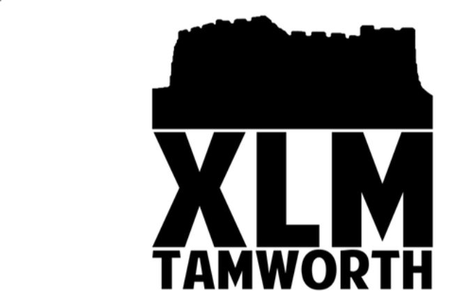 XLM Tamworth Mentoring Project