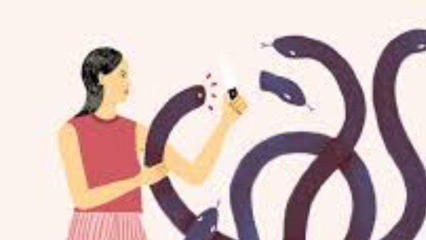 Legal advice needed about social media harassment