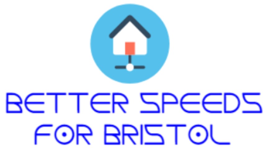 Barkleys Broadband - Bringing Fibre to Fishponds