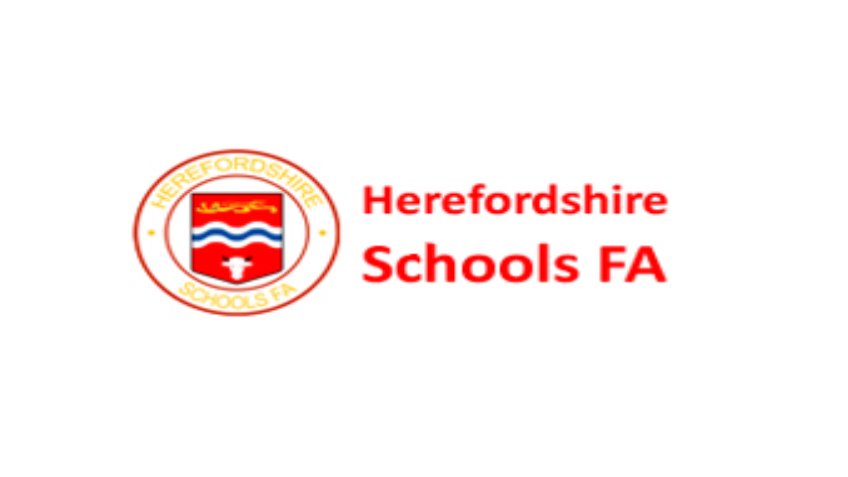 Herefordshire School's Development Project