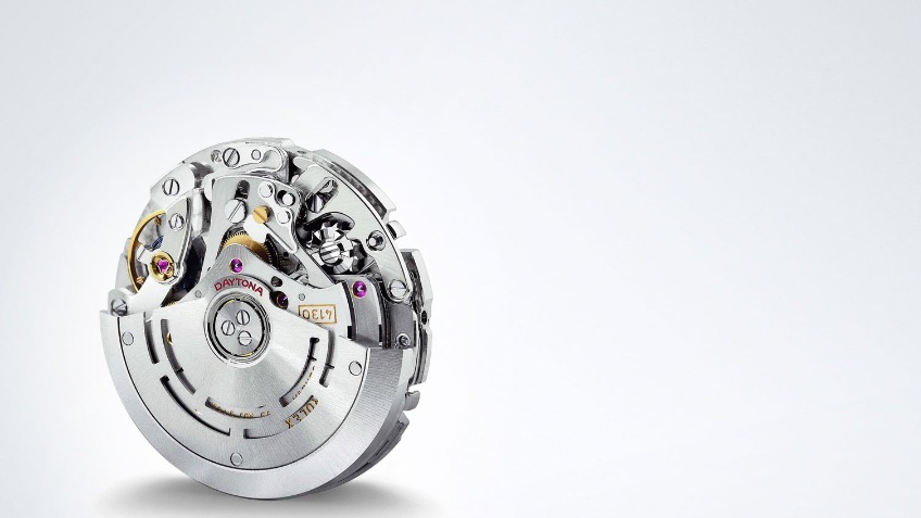RC Watches Ltd