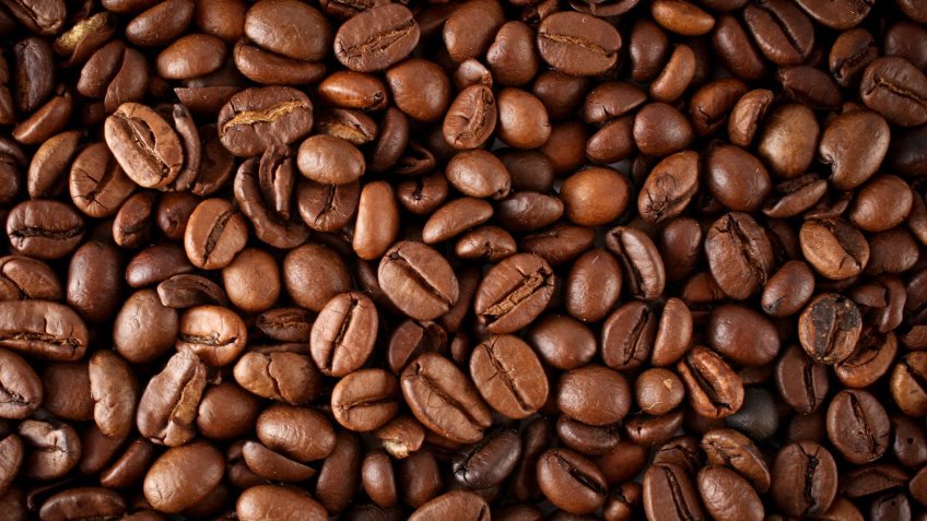 Cafezinho Coffee