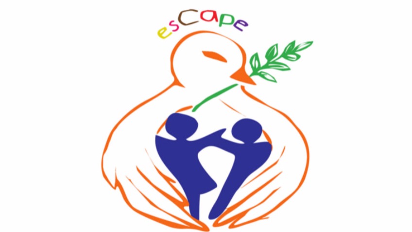 The esCape Project