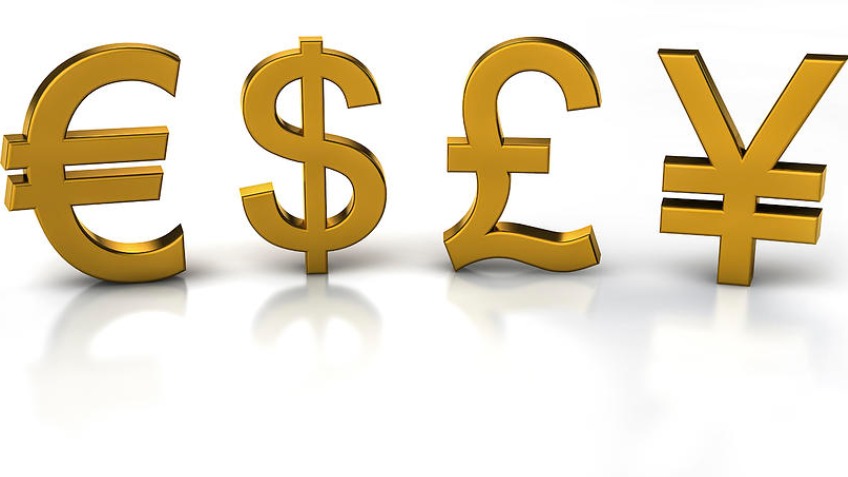 Forex Jobs Essex