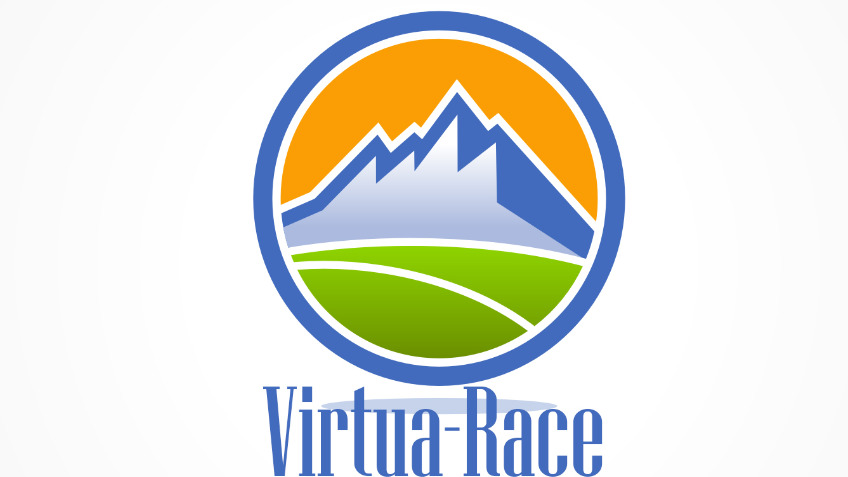 Virtua-Race