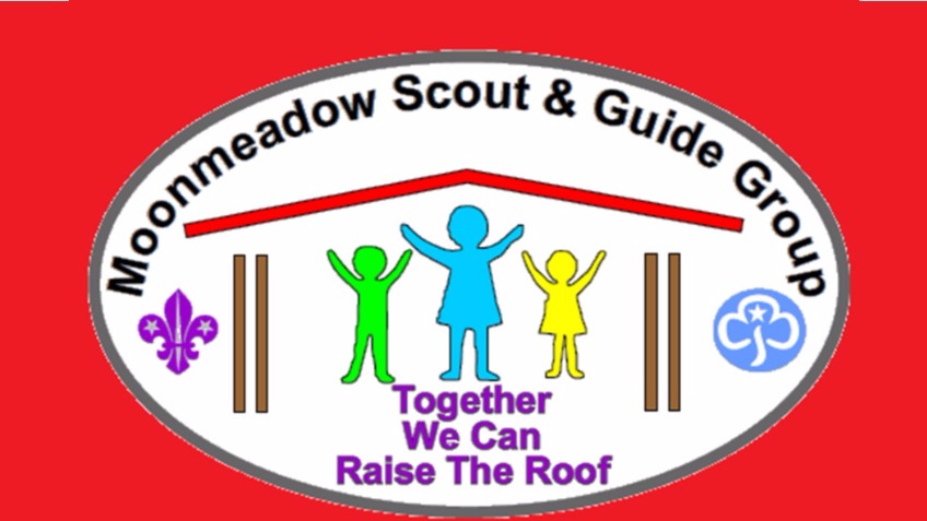Moon Meadow, Raise the Roof