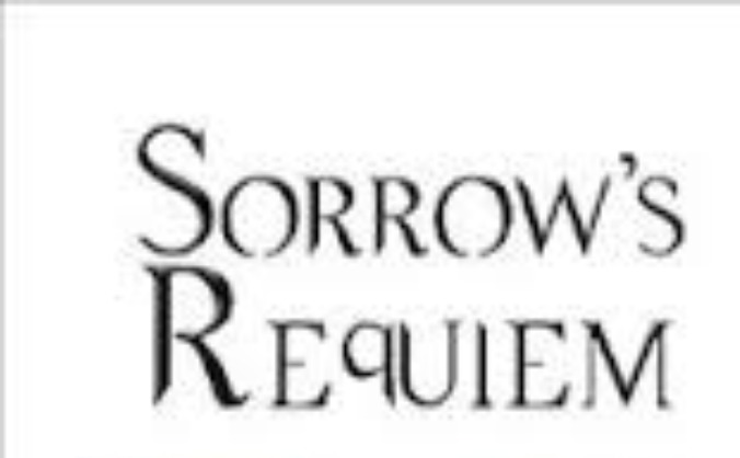 Sorrow's Requiem...