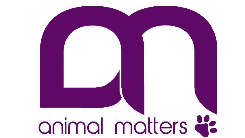 Animal Matters Hydro Project!