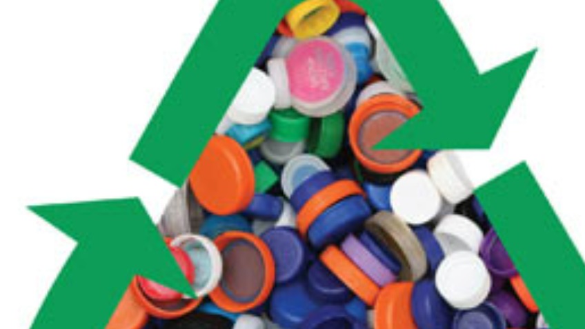 Upcycle, Recycle, Reuse! - a Business crowdfunding project in ...