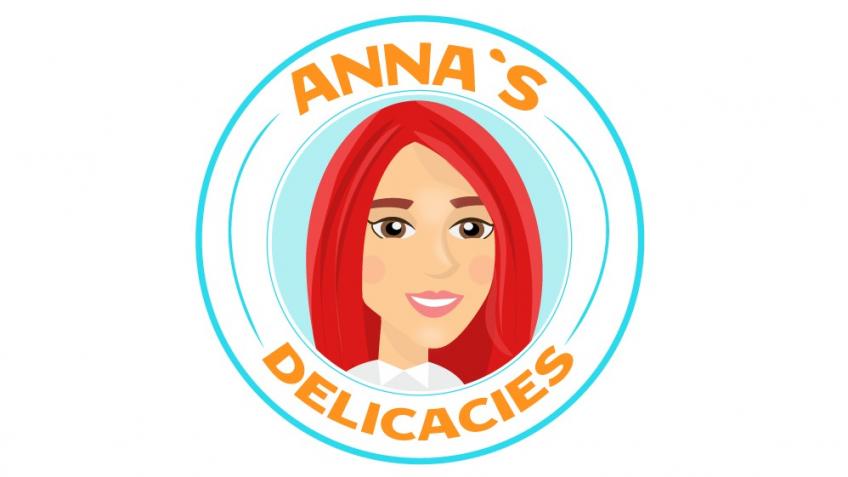 Anna's Delicacies