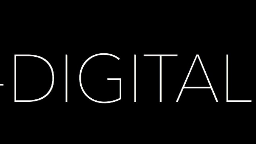 clic-digital.com