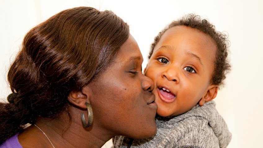 Refugee Children in the UK Need Your Help