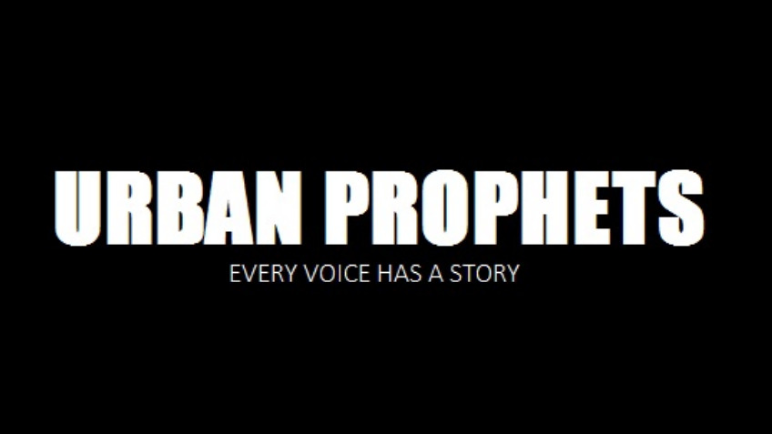 Urban Prophets
